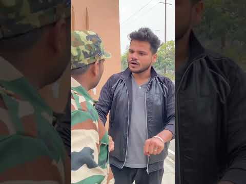 Happy Republic Day🇮🇳🇮🇳 #shorts #foryou #trending #youtubeshorts #viral #youtube #army