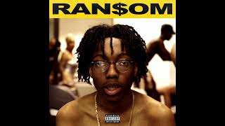 Ransom - Lil Tecca | DJ COOP REMIX