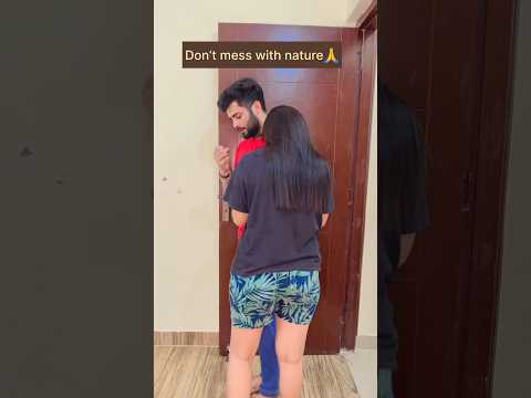 Kuch cheezo ke sath khilwad nh krna chahye??#mitaliverma #emotional #shortvideo #ytshorts #couple
