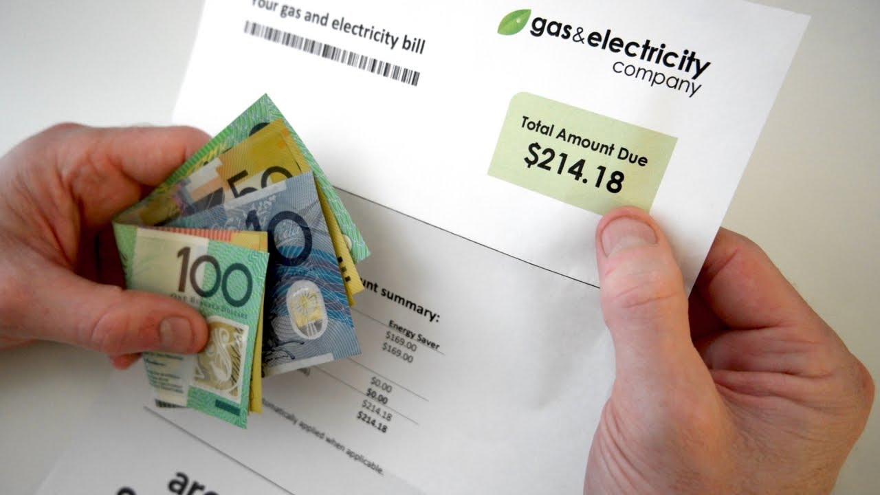 AEMO head’s admission makes it clear Australians will not see lower power prices