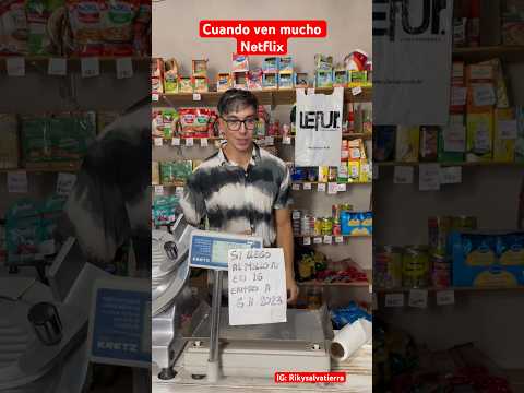Seguime para más videos #humor #comedia #tucuman #tucumano #kiosco #argentina