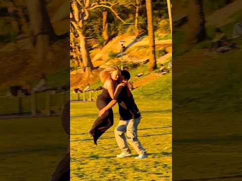 This is how to get Girls🤣🙉 #fypシ゚viral #funny #prank #viral #viralvideo #funnyvideo #prankvideo