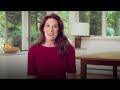 Remote Work Communication Strategies