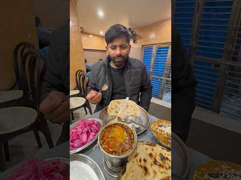 ढाबे वाले ने लूट लिया😱