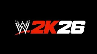 WWE 2K26 teasers (1-3) explained 
