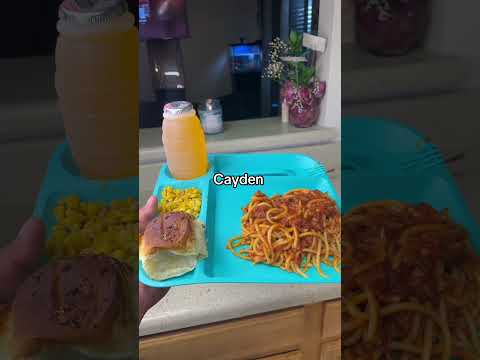 MY FAMILY BEFORE & AFTER PLATES