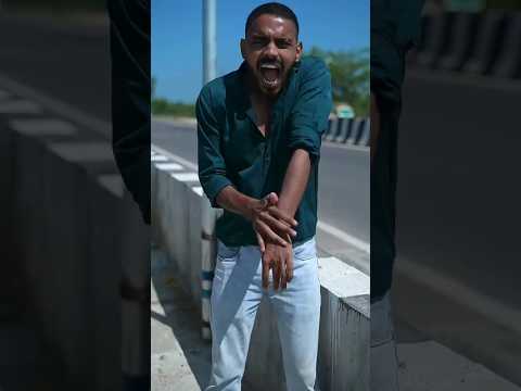 Viral Waka Waka Song Amazing Hand Challenge ๐คฏโ๏ธ#shorts #wakawaka #music #magic