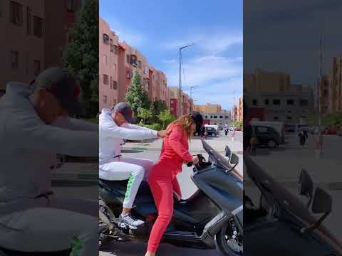 #rap #discomaghreb #music #rai #djsnake #1million #automobile #maroc #smartphone #instagram