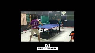 VS BINTIK PROSES #shortvideo #videoshort #youtubeshorts #shorts #short