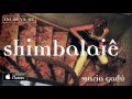 Understanding Timbala and Nature