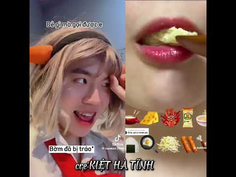 Cre:KIỆT HÀ TĨNH