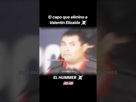 Uno de los Z💀 #funnyvideos #funny#fyp