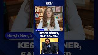 Keser Döner Sap Döner…