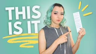 I played a tabletop game with just THREE rules