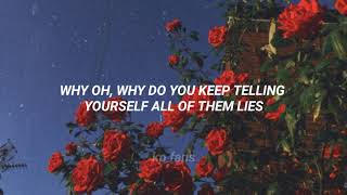 katy perry - high on your supply (lyrics)