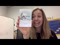 Understanding Phonics and Sounds