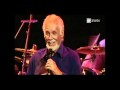 Understanding Themes in 1960s Music