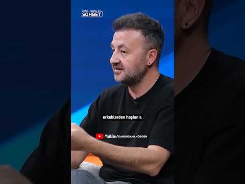 Bir kadın nasıl bir erkeğe aşık olur?