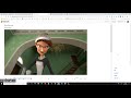 Exploring Direct and Indirect Characterization Techniques