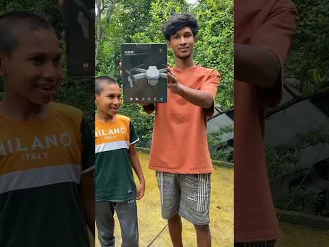 mini vlog