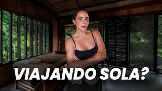 Viviendo distinto en mis 30's... y me gusta - Viaje a Tailandia │ What The Chic