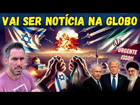 VEJA ESSE ALERTA!! URGENTE A TV VAI ANUNCIAR AINDA PASTOR MARCELO DE CARVALHO ENTREGA FORTE AVISO!!