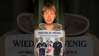 #köln #effzeh