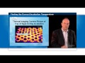 Incubation Temperature Management