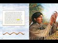 Cherokee Legends and Illustrators