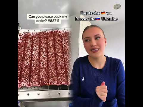 Kannst du mir alles Gute zum Geburtstag wünschen?#fyp #satisfying #duet #funny #pov