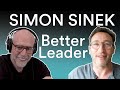 Leadership and Relationship Skills Assessment