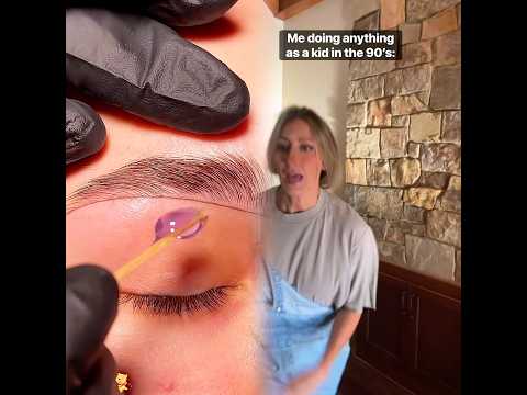 I am SO THANKFUL for all the home videos #nostalgic #childhoodmemories #90skids