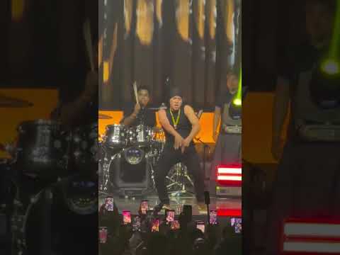 grabeee elias 😱 #ouhahahayyy