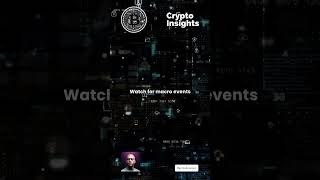 BTC & ETH - Bitcoin Volatility Squeeze Alert #bitcoin #ethereum #crypto