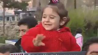 Her Sey Yolunda   Erzurum Bolum 02