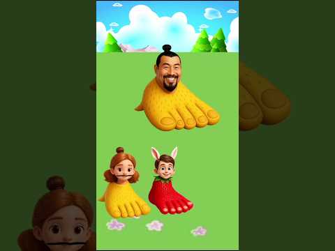 मेरे पापा आ गए 🤯😱~ mini wood toy woodworking art skills / wood / hand crafts /#shorts