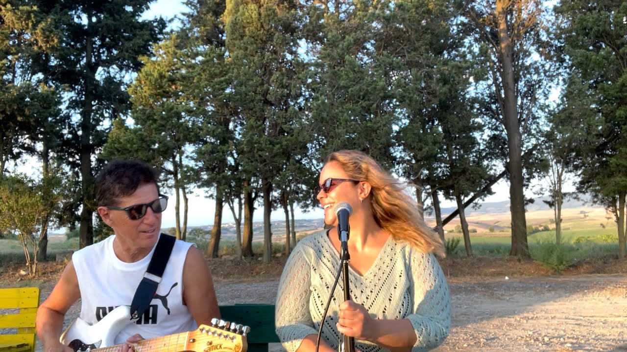 Musi Serali