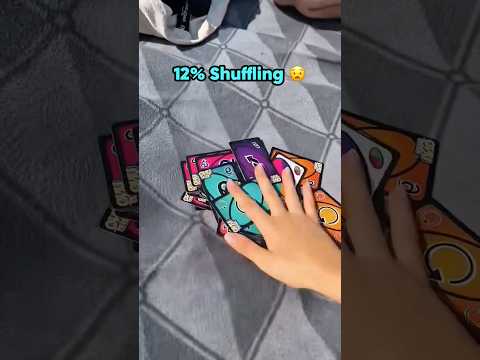 The 72%was CRAZYYY!😳🤯