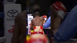 Adrien Broners greatest boxing skills. #boxeo #boxing #adrienbroner #deenthegreat