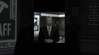 Jake Nostalgia is real 🤫 #shorts #football #byucougars 