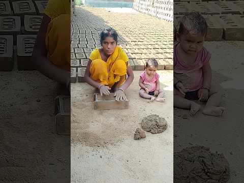 #Garib ka# video #Bichhade Ka Na Kabhi ham😇🥺👈😭🥀💔🙏🙆‍♀️