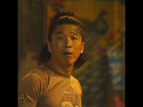 #kdrama #keşfet #viral #shorts