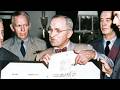 Operation Downfall and Its Implications