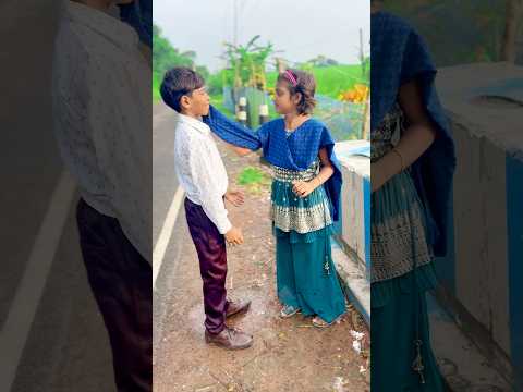 Sajna Mor Aayegi Nai Khushi Ki Laike Bahar !! New Tharu Song //Video song //suvo