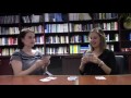 Go Fish Card Game Mechanics