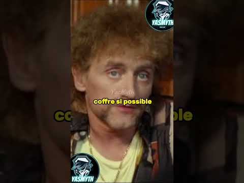 CinéFlash 334 #lestuche
