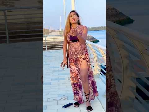 Video share nahi ho raha hai 🥲#bhojpuri #bhojpurisong #bollywood #dance#dialogue #fun #comedy