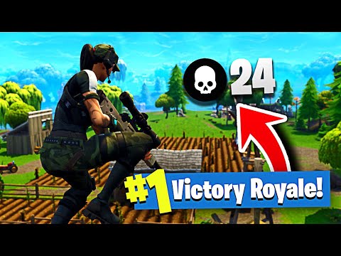 Where To Find The Treasure Map In Fortnite Season 8