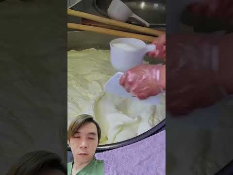 Oddly satisfying video #shorts #satisfying #satisfyingvideo #oddlysatisfying #viral #oddly #short