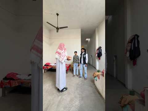 मेहमान का एहतराम ना करने का अंजाम😭🙏 #inspiration #motivation #humanity #trending #islamic #shorts